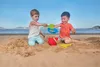 Hape E4056, Súprava hračiek do piesku, 1,5 rok / roky Náhľad obrázku produktu 7