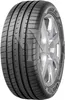Goodyear Sommerreifen motorcycle-tyres Eagle F1 Asymmetric Produktbild-Vorschau 8
