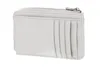 PICARD Leder Schlüsselmäppchen Bingo Key Case Cream creme Produktbild-Vorschau 3