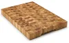 Tavola di rovere a listelli 50x35x4, massiccia, con Anteprima dell’immagine prodotto 6