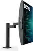 BenQ 9H.LM2LJ.TBE BenQ 71,6cm RD280UA 3:2 HDMI/USB-C/DP Náhľad obrázku produktu 19