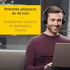 Jabra Evolve2 65 Produktbild-Vorschau 17