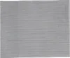 Siatka do grilla kwadratowa 33 x 40 cm BBQ, Küchenprofi Podgląd zdjęcia produktu 1