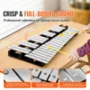 SucceBuy Glockenspiel-Xylophon-Set mit 30 Tönen, Produktbild-Vorschau 2