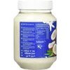 KTC 100% Reines Kokosöl 500ml Kokosnussöl Pure Coconut Oil Produktbild-Vorschau 10