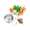 Tescoma Košík vyvařovací GrandCHEF ø 6 cm Náhled obrázku produktu 2