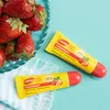 CARMEX – Balsam do ust – Wygodne opakowanie 4 szt. – Podgląd zdjęcia produktu 4