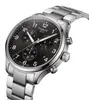 Tissot Herren Armbanduhr Chrono XL Classic T1166171105701 Voir les images du produit 7