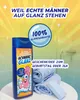 1x SchwanzGlanz das Duschgel für den Mann mit einem tollen Produktbild-Vorschau 5