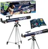 Clementoni NASA Telescope 50756 Náhľad obrázku produktu 3