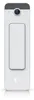 Ubiquiti Doorbell Lite White Náhled obrázku produktu 2