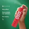 SCHWARZKOPF OSIS+ Leichtes Wachseffektspray VELVET - 200ml Produktbild-Vorschau 6