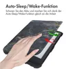 imoshion Design Custodia morbida sottile Sleepcover per Anteprima dell’immagine prodotto 3