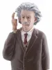 Kikkerland Solární Einstein, poháněný slunečními paprsky, Náhled obrázku produktu 2