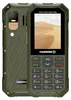 Hammer 6 LTE Military Edition - Robustes, wasserdichtes Produktbild-Vorschau 1