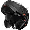Nexo Klapphelm Basic III - Thermoplast, Sonnenblende, ECE Produktbild-Vorschau 1