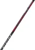 Raketa CCM JETSPEED FT7 PRO Intermediate 55 Flex 55-palcová Náhľad obrázku produktu 5