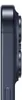 Apple iPhone 15 Pro , 15,5 cm (6.1"), 2556 x 1179 Pixel, Produktbild-Vorschau 3