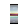 Sony Xperia 5 128 GB Dual-Sim Grey Neu Produktbild-Vorschau 2