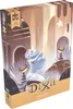 Collection Dixit Puzzle : Sirène amoureuse Voir les images du produit 1