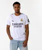 Real Madrid Trikot Herren - 2025-2026 - Größe M - Produktbild-Vorschau 1