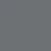 A plain gray background. Produktbild-Vorschau