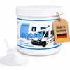 Frischwassertankreiniger abtyCAM 500g Tankreiniger für Produktbild-Vorschau 1