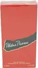 Paloma Picasso Eau de Parfum 50ml Produktbild-Vorschau 9