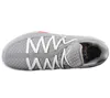 Nike Buty Lebron Xvii Low Particle Grey, CD5007004 Podgląd zdjęcia produktu 7