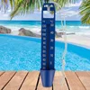 Steinbach Schwimmthermometer Standard Länge: 25 cm, BP Produktbild-Vorschau 5
