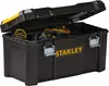 Stanley Essential-Box 19 métal STST1-75521 Voir les images du produit 15