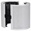 DYSON HP10 Luftreiniger Hot+Cool Gen1 Produktbild-Vorschau 10