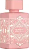 Lattafa Badee Al Oud Noble Blush Eau de Parfum für Damen Produktbild-Vorschau 1