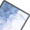 Schutzfolie Samsung Galaxy Tab S10 FE, Galaxy Tab S10 Lite, Produktbild-Vorschau 4