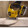 Stanley SFMCS600B-XJ 18 V Akku-Säbelsäge, nur Gehäuse Produktbild-Vorschau 13