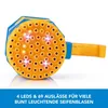 EASYmaxx Bubble Maker / Seifenblasengerät Produktbild-Vorschau 4