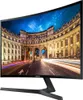 Samsung LC27F396FHU Computerbildschirm 68,6 cm (27") 1920 x Produktbild-Vorschau 14