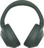 Casque ULT WEAR WHULT900NH Vert SONY Voir les images du produit 2