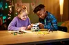 LEGO® DREAMZzz™ 71456 La camionnette de la tortue de Mme Voir les images du produit 37