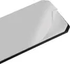 Ruhhy 25067 Toilettenpapierhalter, schwarz Produktbild-Vorschau 6