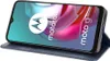 Motorola Moto G10 / G20 / G30 Hülle - Coverup Vintage Style Produktbild-Vorschau 5
