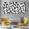 Coloray Canvas 140x70  Wandbild Leinwand Bilder Foto Bild Produktbild-Vorschau 3