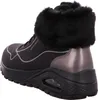 SKECHERS UNO RUGGED - FALL SH Schwarz Produktbild-Vorschau 28