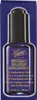 Kiehl's Midnight Recovery Concentrate 50ml Produktbild-Vorschau 3
