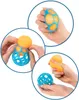 Trendhaus- Palline TAKE ACTION Relax & Play, assortite in 3 Anteprima dell’immagine prodotto 3