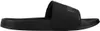 PUMA Uni Badeschuhe Leadcat 2.0 Produktbild-Vorschau 9