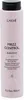 Lakmé Teknia Frizz Control Shampoo glättendes Shampoo für Produktbild-Vorschau 3