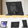 Für Samsung Galaxy Tab S10 Plus / S9 Plus FE Plus Hybrid Produktbild-Vorschau 5