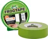 kip FROGTAPE Frogtape Malerband, grün,24 mm x 41,1m Produktbild-Vorschau 1