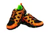 Planets 602 Sneaker Damen Herren Produktbild-Vorschau 6